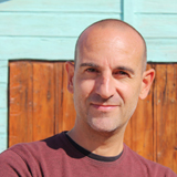 Quim Gutiérrez Villach